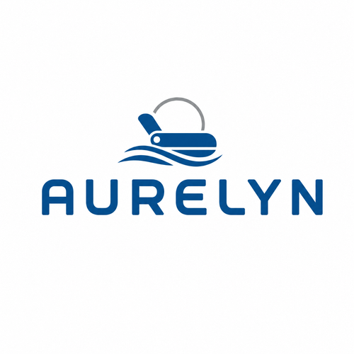 Aurelyn
